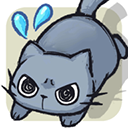 天天躲猫猫游戏安卓版v3.1