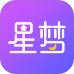 星梦漂流瓶最新版v1.1.8