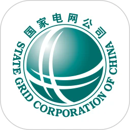 网上国网app官方2025最新版v3.1.7