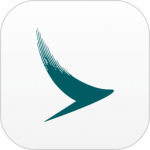 国泰航空订票appv13.1.0