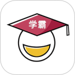 人人答题最新版v2.8.0