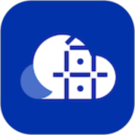 舟谱云管家最新版v6.4.5