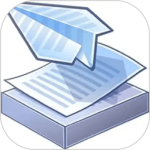 趣打印最新版v12.14.10