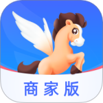 开思汽配商家版最新版v5.14.0
