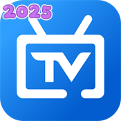 榴芒电视直播live下载安装2025最新版LIVE安卓版