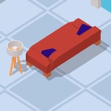 中华时代建设者安卓手机版v0.3.7