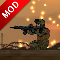 战区指挥官无敌版最新版v1.0.58