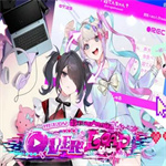 主播女孩重度依赖安卓汉化版v1.00