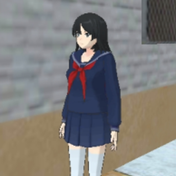 动感女孩游戏免费v100.0