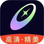 神采画师appv5.9.0