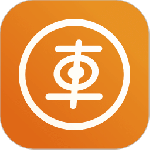 车点点救援平台appv10.16.0