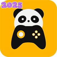 熊猫映射键盘激活软件下载(panda touch pro)v8.7