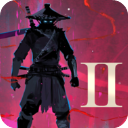 忍者岚2官方正版中文版v1.8