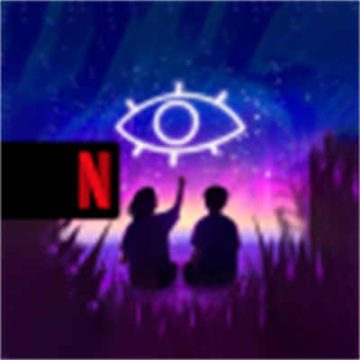 历历在目游戏手机版v1.2.65