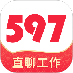 597直聘网官方版v6.5.3