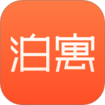泊寓公寓租房appv6.0.20