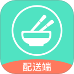 餐聚惠配送安卓版v2.4.3