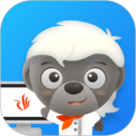 二维火收银软件v4.9.81-26086