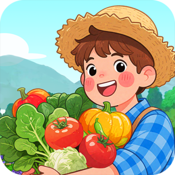 乡村幸福生活v1.1.1