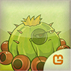 植物大战僵尸精华版最新版本v1.5.1