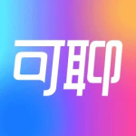 可聊同城最新版v1.5.7.2