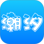 潮汐表流浪潮汐精简版appv5.3.1