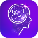 万学教育appv1.9.5