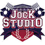 jockstudio汉化版手机版v1.0