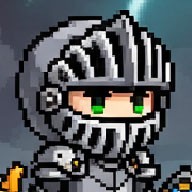 像素冒险村安卓版v1.0.1