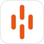 汇充电官方版v3.8.0