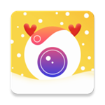 相机360app最新版v9.9.51