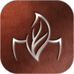 灰灰最新版v4.2.63