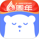 冥想星球睡眠白噪音正念减压神器v6.1.30