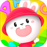 成长兔英语启蒙appv6.6