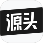 微商源头批发货源appv2.6.4