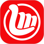 辽买买最新版v8.1.0