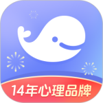 壹心理13年心理咨询品牌v10.2.26