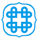 阿吉泰app安卓最新版v6.1.12