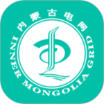 蒙电e家最新版v3.1.1