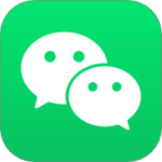 微信最新版v8.0.62