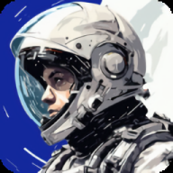 迷雾演算正版游戏v1.0.5