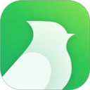语雀手机安卓版v1.2.2