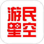 游民星空瓦罗兰特appv6.29.20