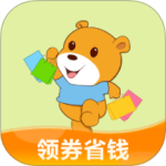 小熊有好货最新版v4.21.13