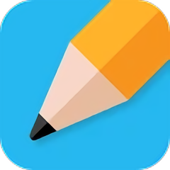 画线塔楼官方版v1.0.0.