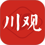 川观新闻最新版v11.6.0