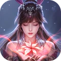 斗罗大陆魂师对决官服官方正版v2.32.1