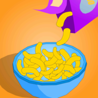 Party Food游戏安卓版v0.1