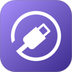 MiraPlug最新版v1.6.0.82