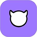碧优蒂的世界(BUD)最新版v1.0.8